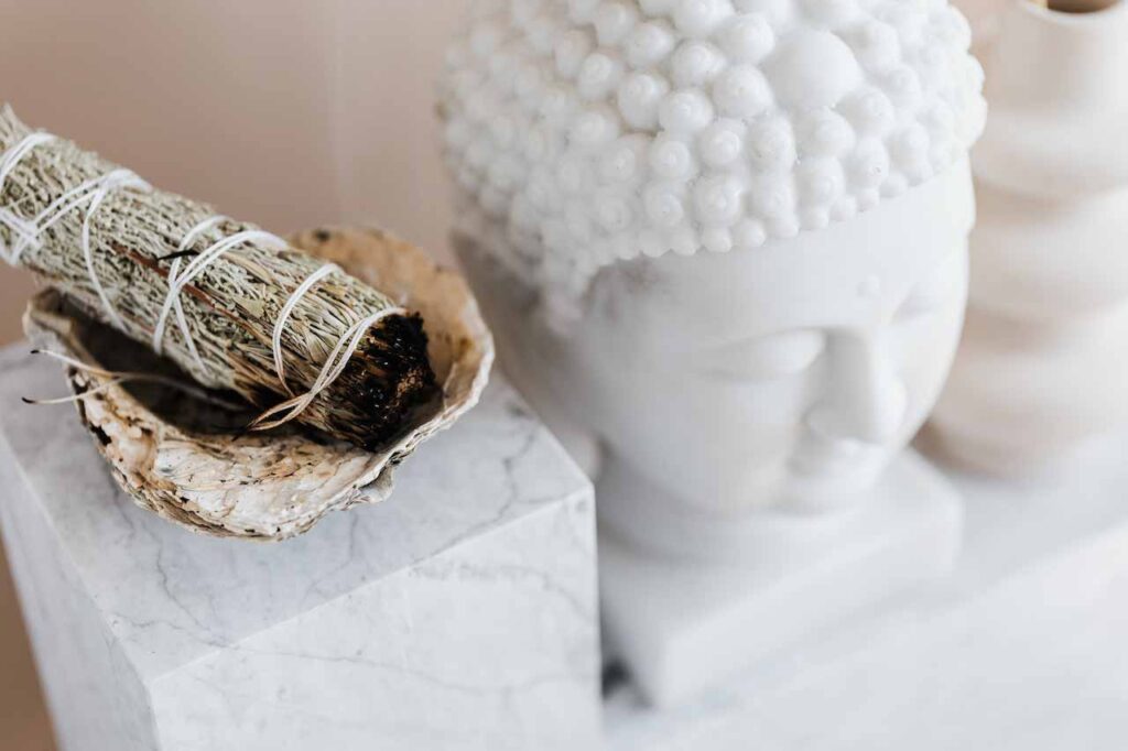 Conoce los secretos para crear espacios con decoración Zen en tu casa