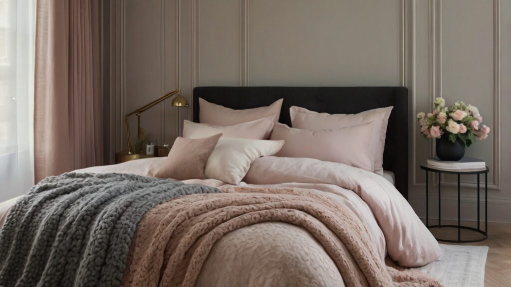 amagoiadeco-tendencia-decoracion-colores-2025-rosa