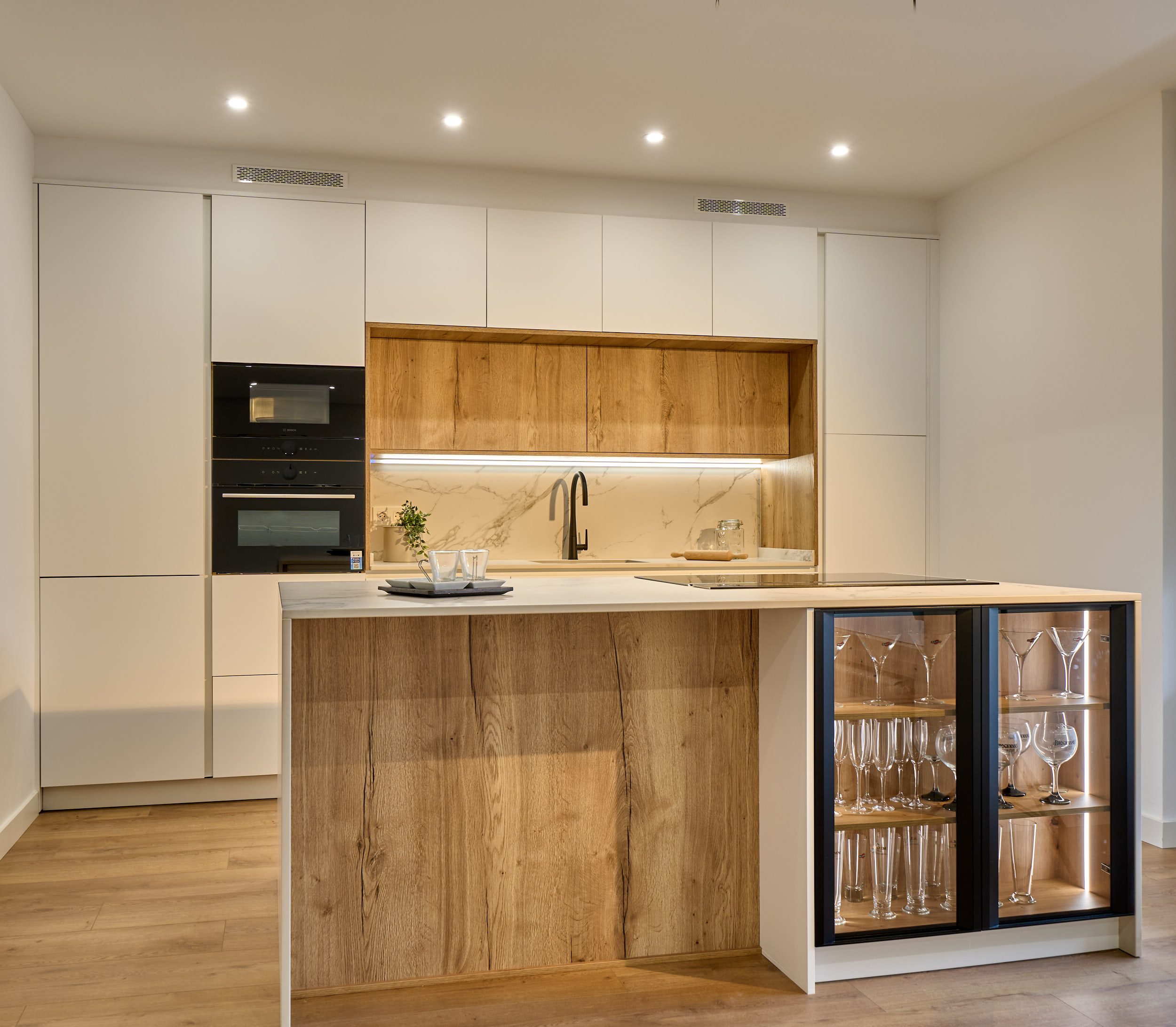 Reforma Amagoiadeco antes