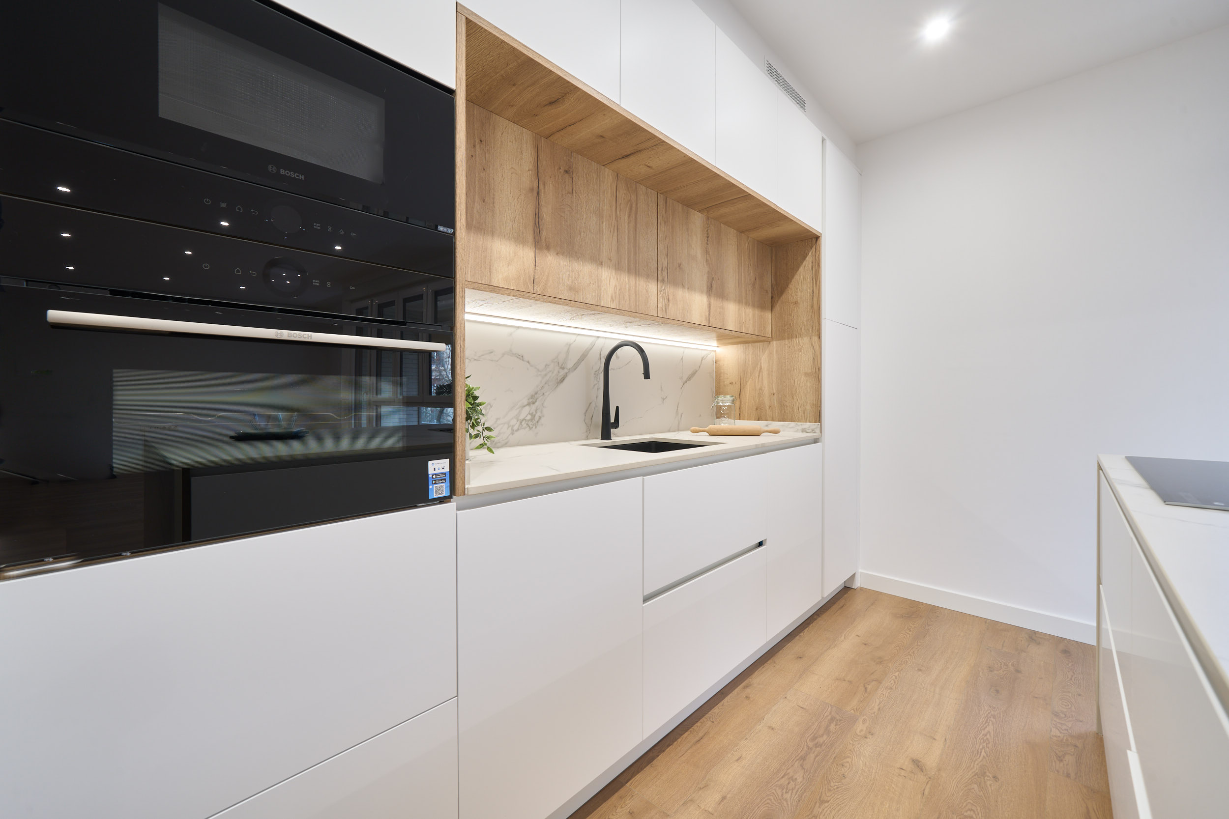 Reforma Amagoiadeco antes