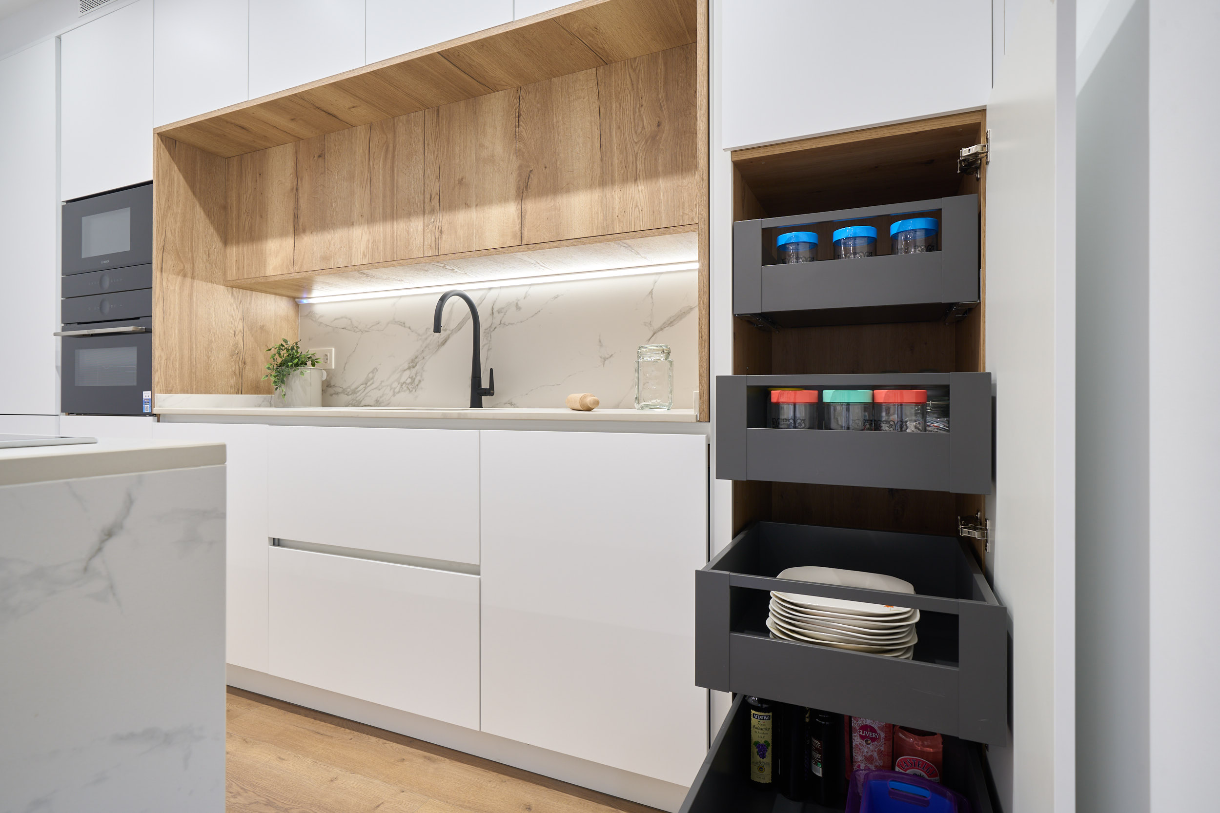 Reforma Amagoiadeco antes