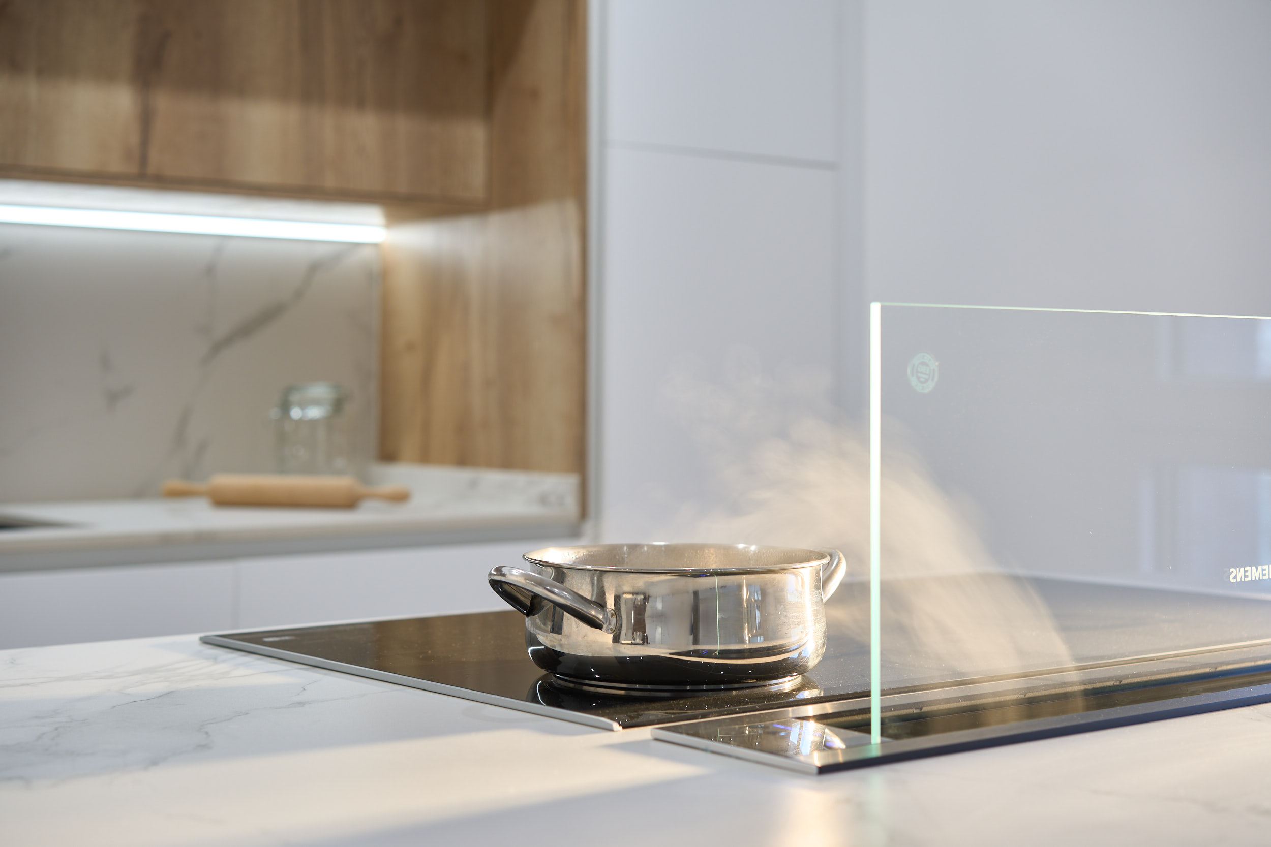 Reforma Amagoiadeco antes