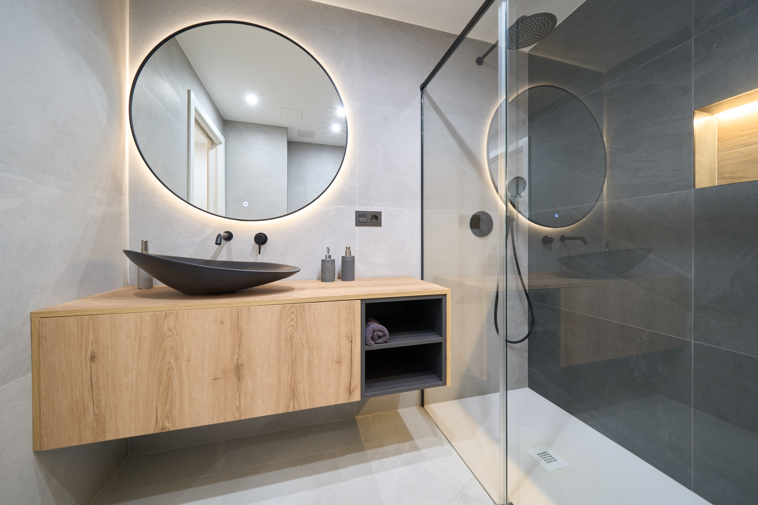 Reforma Amagoiadeco antes