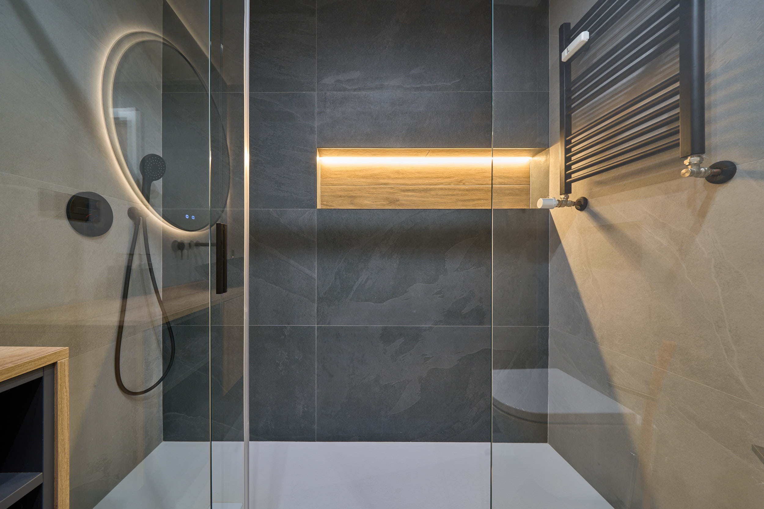 Reforma Amagoiadeco antes