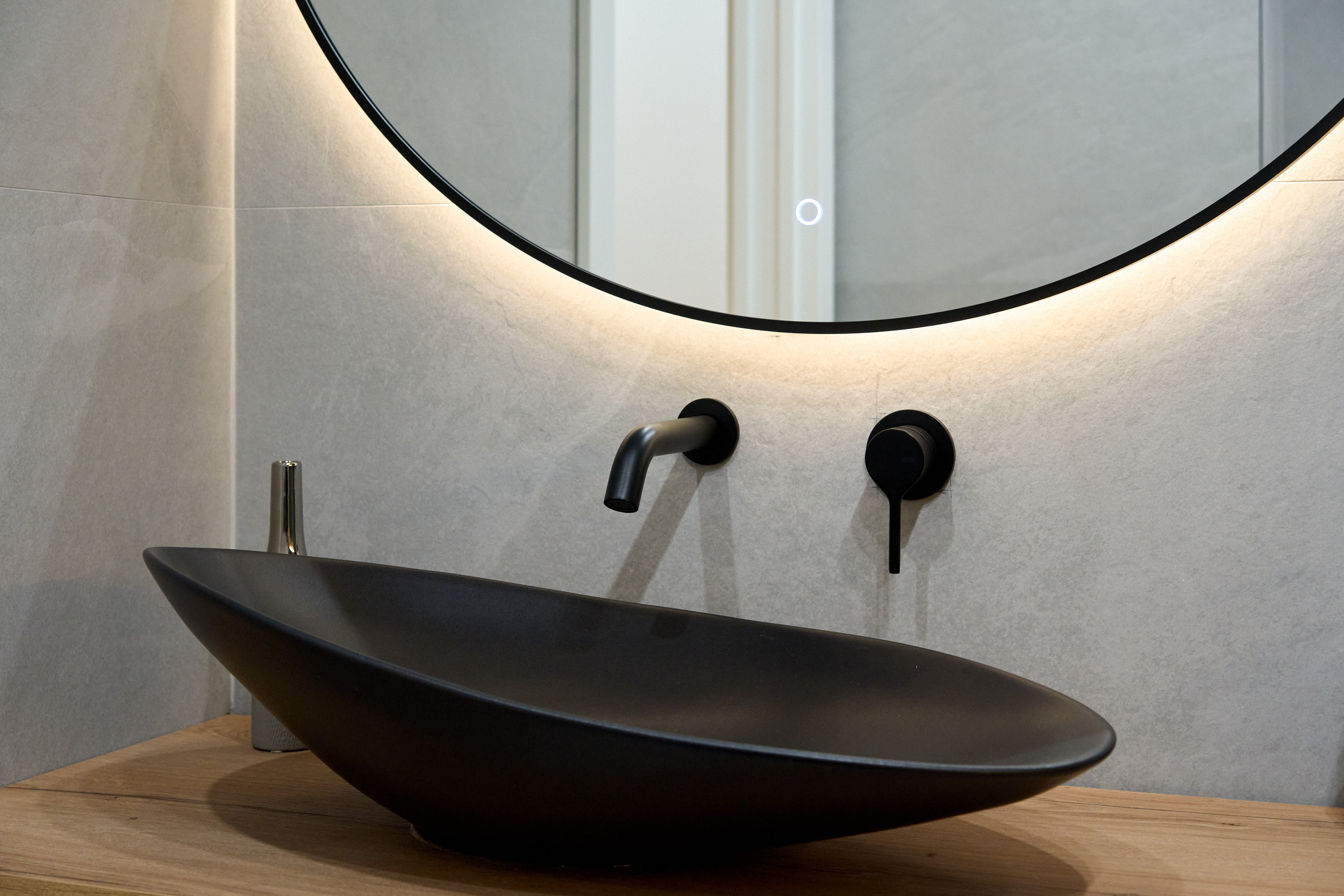 Reforma Amagoiadeco antes