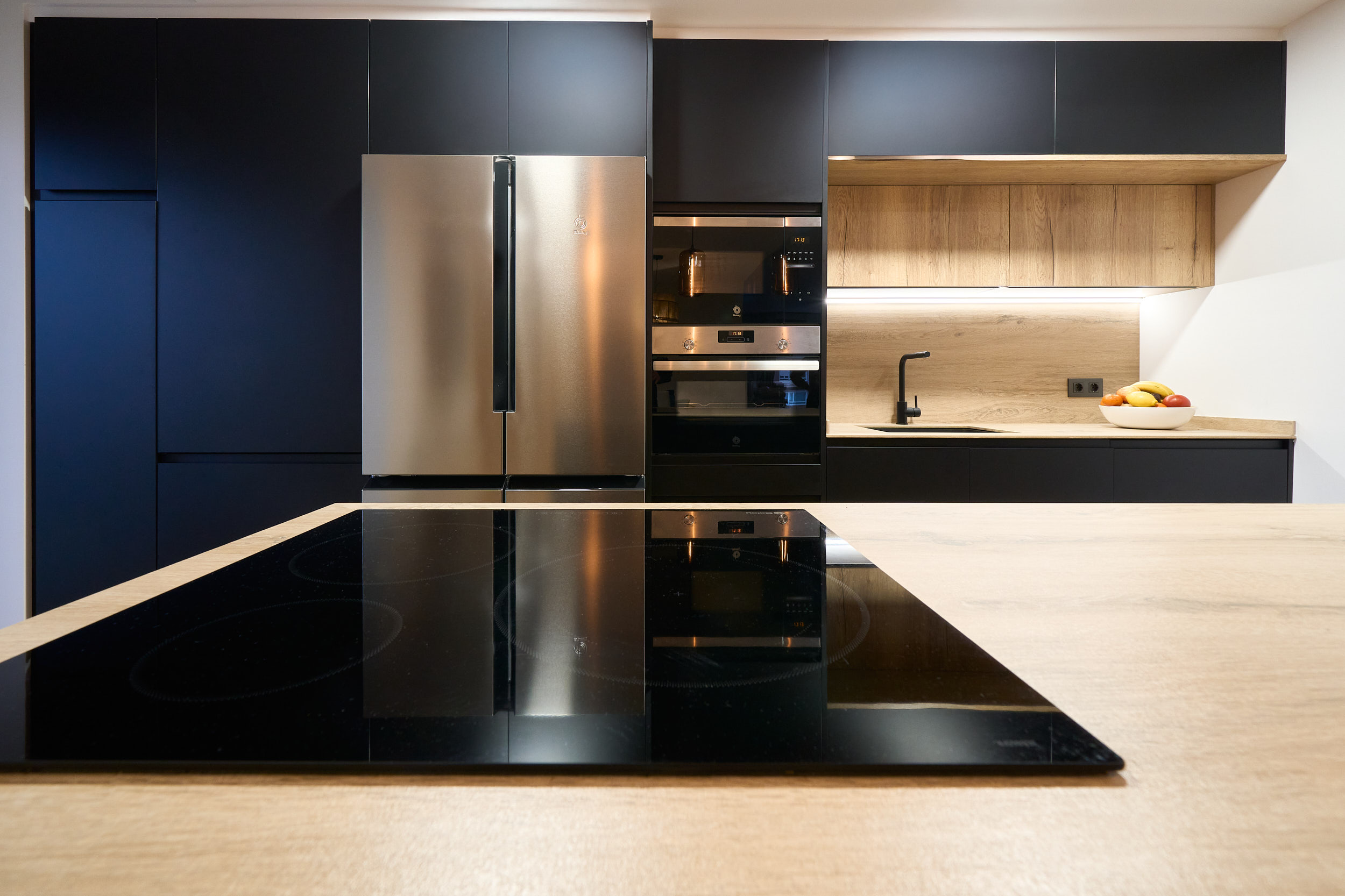 Reforma Amagoiadeco antes