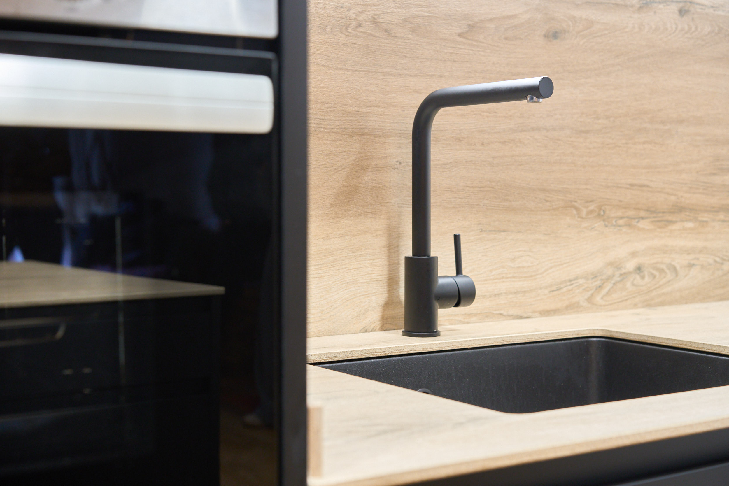 Reforma Amagoiadeco antes