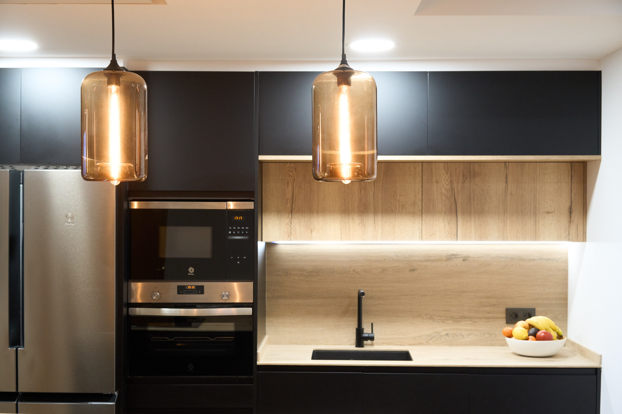 Reforma Amagoiadeco antes